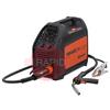 MIM223PGM-16A  Kemppi GoWeld Minarc M 223P MIG Welder Package, with GoGrid 1 x 16A Power Station - 110/230v, 1ph